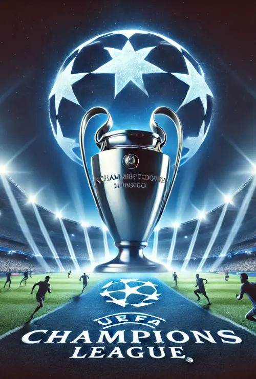 champions_league