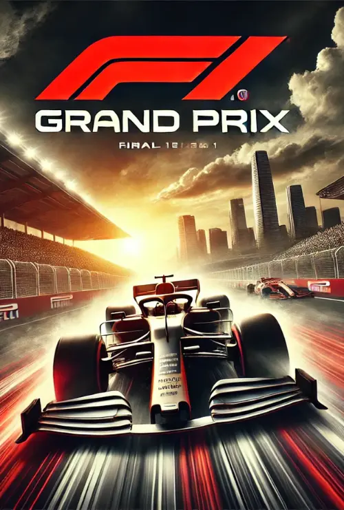 formula_1