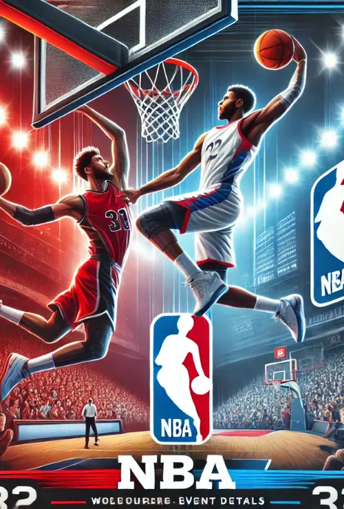 nba