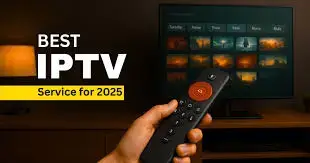 iptv für deutschland 2025