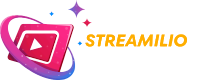 Streamilio
