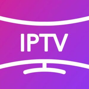 CODE IPTV GRATUIT 2025 abonnement prix maroc
