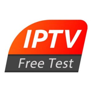 Test iptv gratuit prix maroc