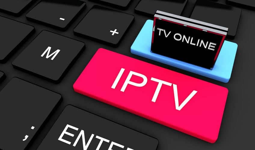 comment avoir les codes iptv gratuit france