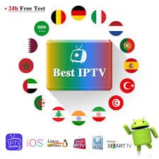 Abbonamento IPTV italia liste funzionanti