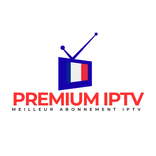meilleure Abonnement IPTV France