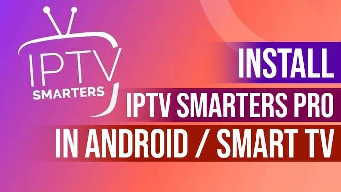 How to Install IPTV A Complete Guide