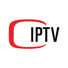 IPTV Subscription Australian 12 months