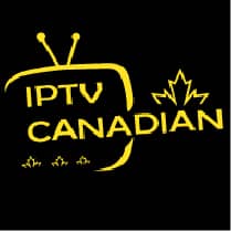 IPTV canadian Subscription 12 Months