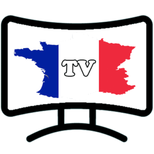 abonnement iptv france 12 mois