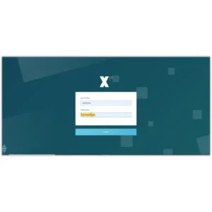 Panel IPTV​ prix maroc