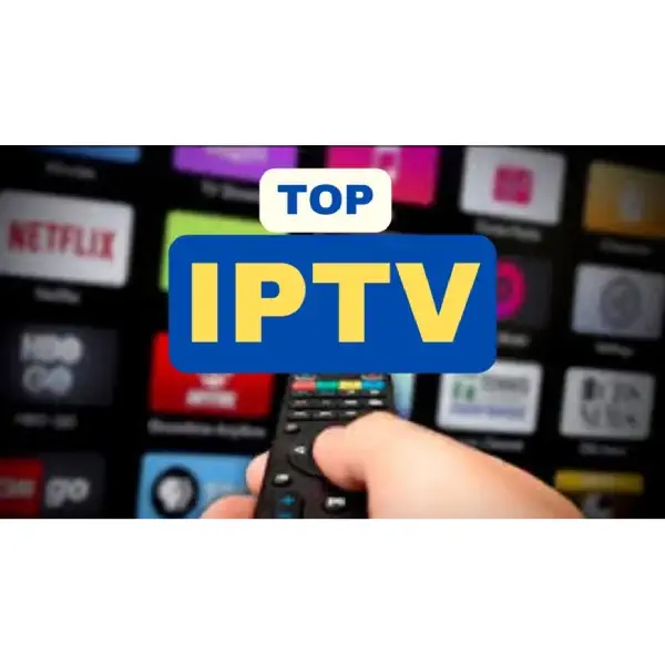 service iptv prix pas cher maroc